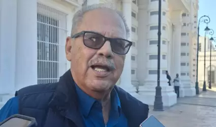 Jos� Antonio Pacheco