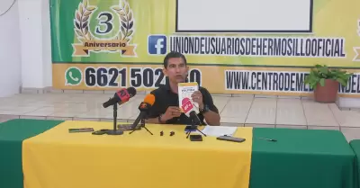 Ignacio Peinado
