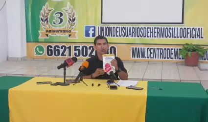 Ignacio Peinado