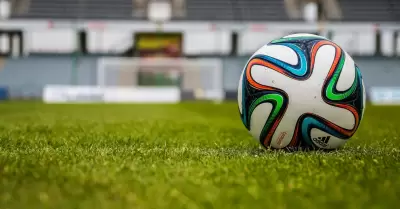 El Mundial 2026 traer� momentos hist�ricos y nuevos r�cords deportivos.