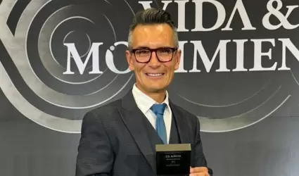 Sergio Sep�lveda