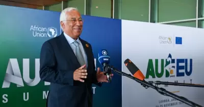 Ant�nio Costa