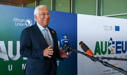 Ant�nio Costa