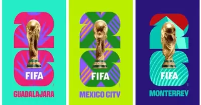 CDMX invierte y se transforma para ser anfitriona destacada del Mundial 2026.