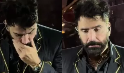 Alejandro Fern�ndez