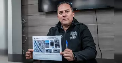 Direcci�n de Obras e Infraestructura Urbana Municipal