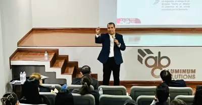 Secretar�a de Econom�a federal