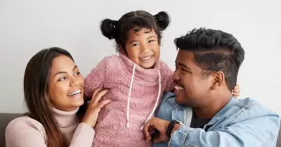 Familia