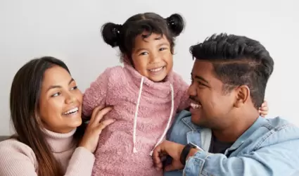 Familia