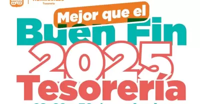 Buen Fin