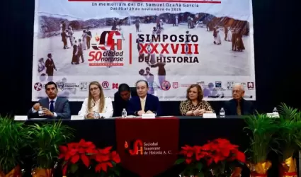 Anuncian restauraci�n de "Casa Uruchurtu"