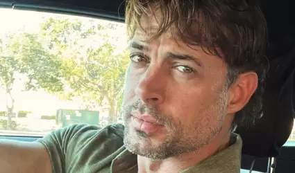 William Levy