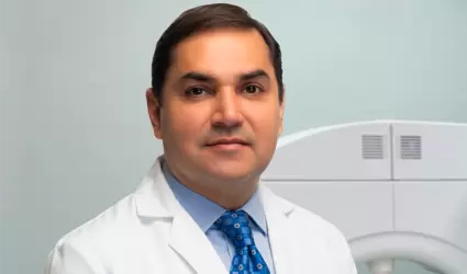 ZEISS� reconoce al Dr. M�ndez Noble por su destacada innovaci�n ocular.
