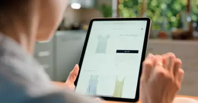 Compras online