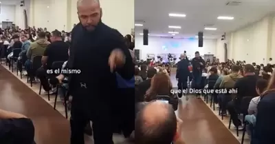 Dani Alves
