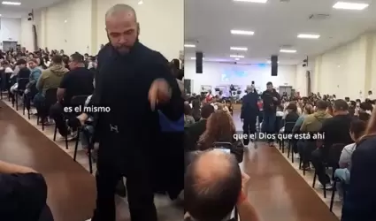 Dani Alves