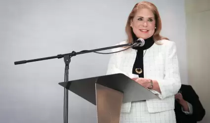 Consejo de Desarrollo Econ�mico de Tijuana