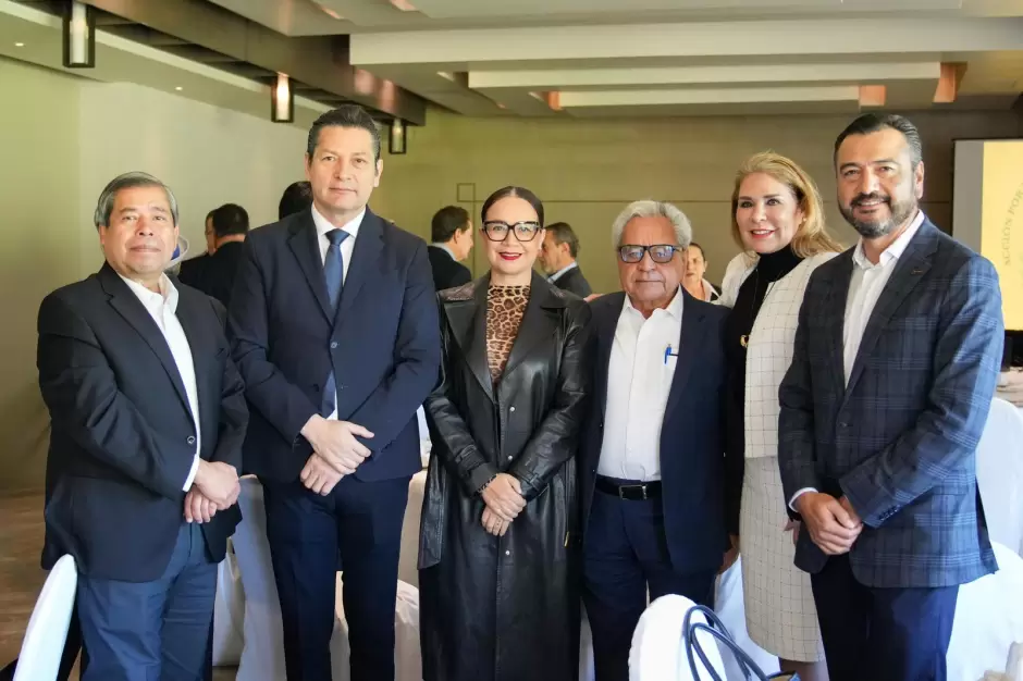 Consejo de Desarrollo Econ�mico de Tijuana