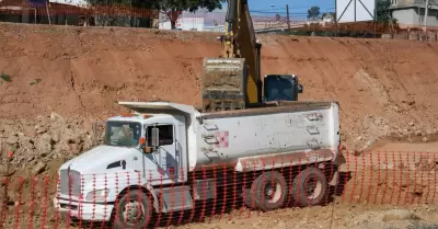Constructor en la regi�n