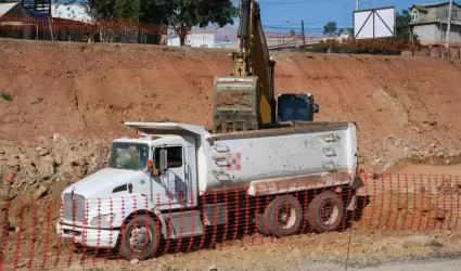Constructor en la regi�n
