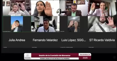 Congreso