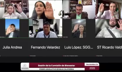 Congreso