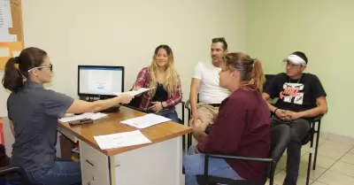 Instituto de Psiquiatr�a de Baja California