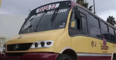 Ruta 22