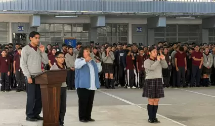 D�a Nacional del Sordo