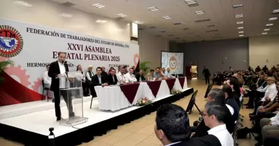 CTM