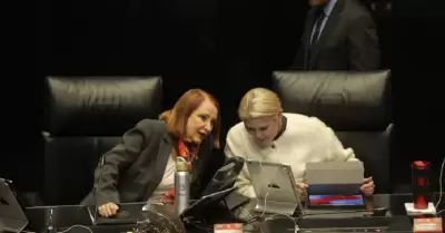 Senado