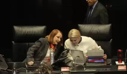 Senado