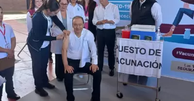 Gobernador