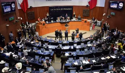 Senado