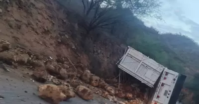 Carretera Hermosillo-Y�cora