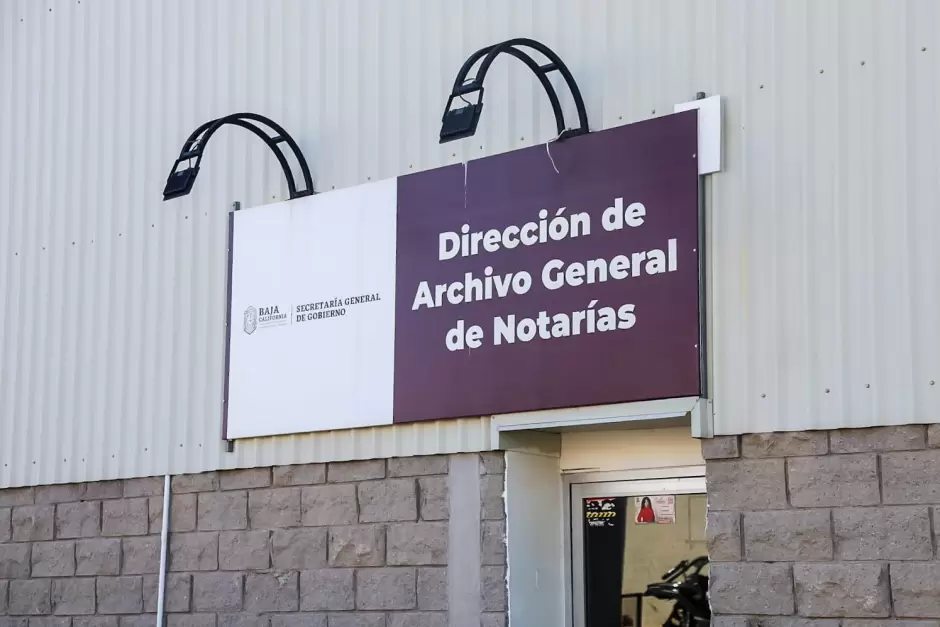 Mes del Testamento