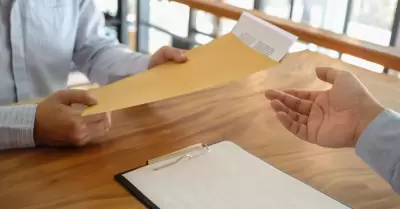 Mes del Testamento