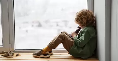 ni�o