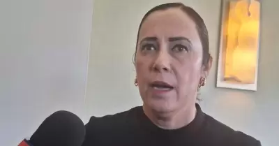 Ver�nica Sandoval Casta�eda