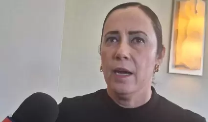 Ver�nica Sandoval Casta�eda