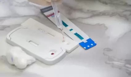 Prevenci�n, atenci�n y tratamiento integral del VIH