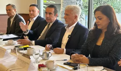 Grupo Unidos por Tijuana
