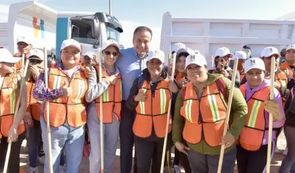 Hermosillo