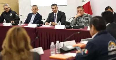 Omar Garc�a Harfuch