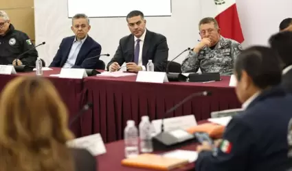 Omar Garc�a Harfuch