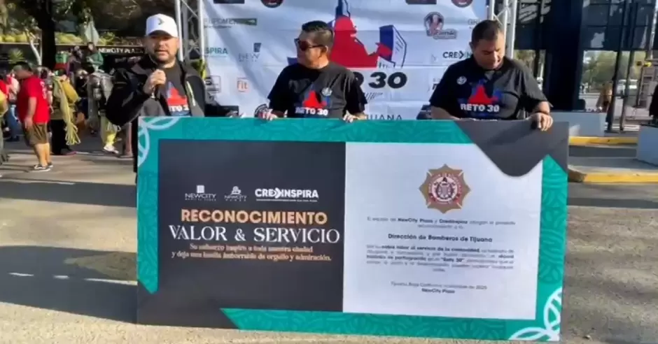 Reto 30