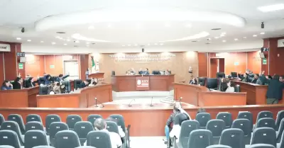 Congreso