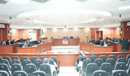 Congreso