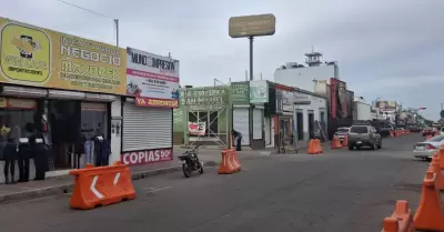 Comercios aleda�os a Waldo's