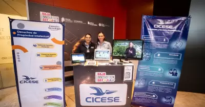 Foro de Ciencia y Tecnolog�a en la Sociedad 2025